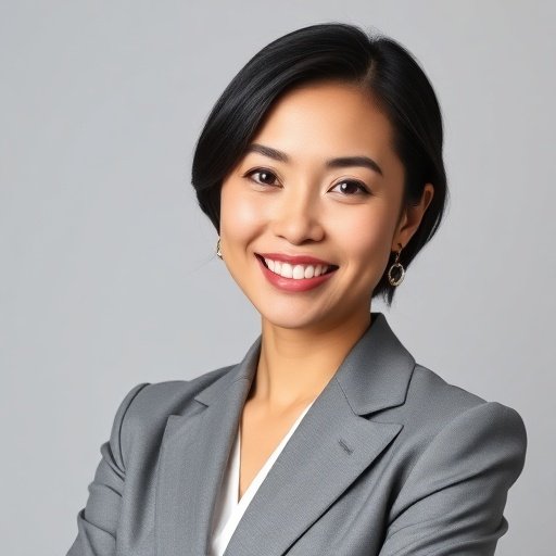 如意影院团队成员 - 刘芳 - 内容总监